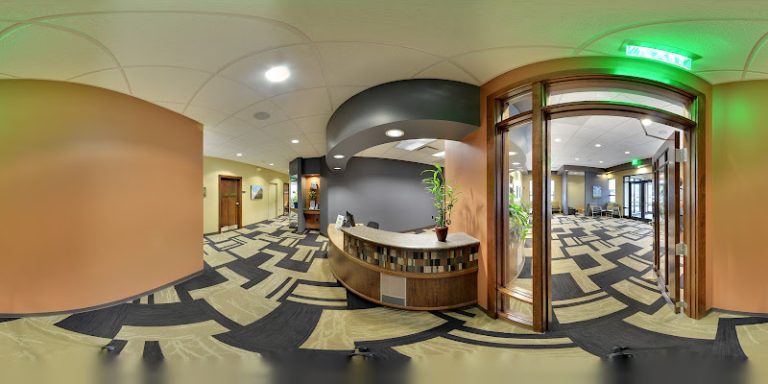 Neighborhood Dental - Dentist At 11812 Standing Stone Dr, Gretna, NE 11812 2 photo 62507bec 7cb8 4329 8548 18606ce44694 768x384