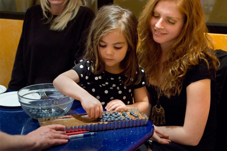 Dental Health Colorado - Cosmetic dentist At 2625 28th St #110, Boulder, CO 80301 3 photo 626b16d5 200d 4ec7 a291 35a6cfb97c6f 768x512