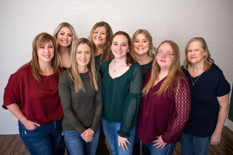 Hazen Smiles - Dentist At 204 2nd Ave NE, Hazen, NE 58545 3 photo 62adc37e fc9f 424f bbfe ed8ba04e4ebf 768x513