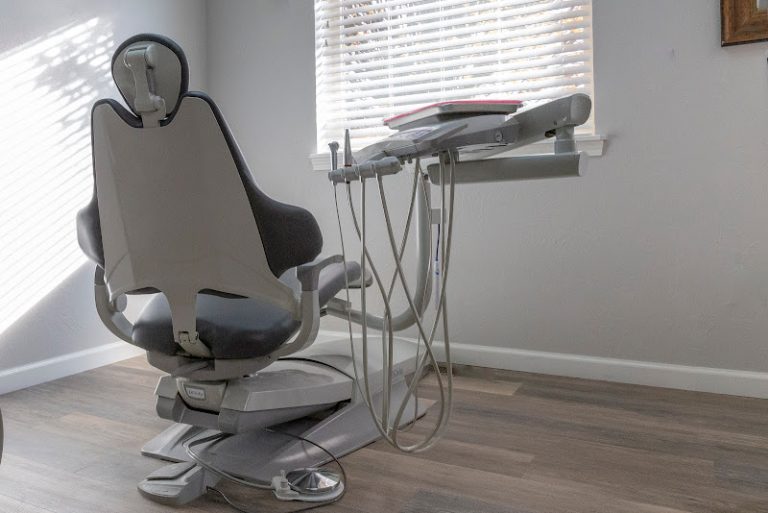 Eagle Dental Care - Dentist At 151 N Stierman Way, Eagle, ID 83616 3 photo 62e2b420 9110 4763 bfca 6e6bbd2ec3fd 768x513
