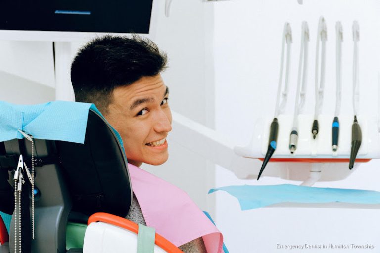 Rockwell Dentistry - Dentist At 2139 NJ-33, Hamilton Township, NJ 08690 3 photo 63286537 f074 4104 bba7 bf3271370b5a 768x512