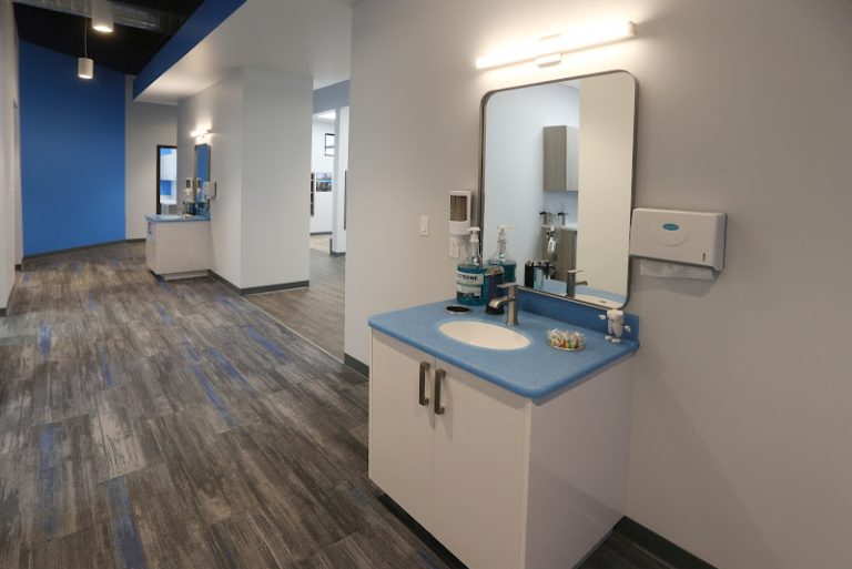 Montana Smiles Orthodontics - Orthodontist At 1547 41st St W Suite 1, Billings, MT 59106 2 photo 63345003 9ef4 4bb1 904c 7c091e37ca64 768x513