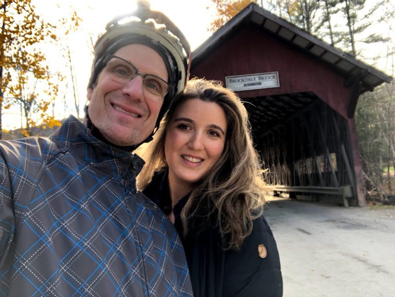 Sunny Hollow Dental - Dentist At 905 Roosevelt Hwy # 230, Colchester, VT 05446 4 photo 6368fdfd 58fc 4214 ac84 929526546d3d 768x577