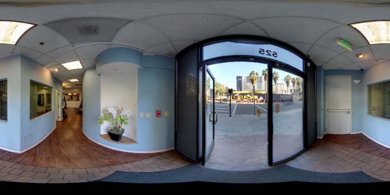 Calm Dental - Dental implants provider At 525 S Olive St, Los Angeles, CA 90013 2 photo 6496ea52 914e 409f bb88 7604464a6309 768x384