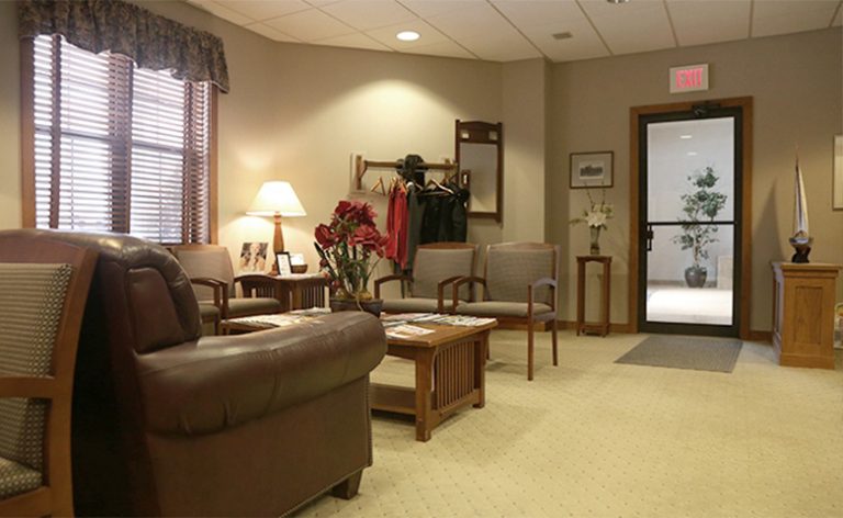 New Haven Dental Group - Dentist At 3 Research Dr, Woodbridge, CT 06525 3 photo 64bac98a 43a5 4af5 823e 4da37695f44b 768x472