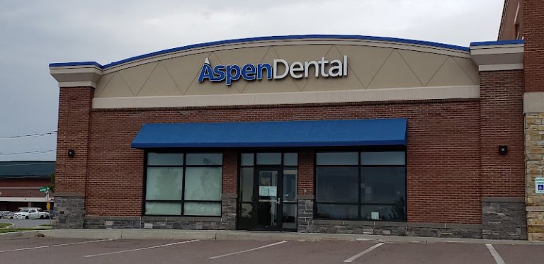 Aspen Dental - Dentist At 62 Merchants Row Ste. 104, Williston, VT 05495 4 photo 657575a1 dff7 4eb9 ba5e a6c356b63c83 768x373