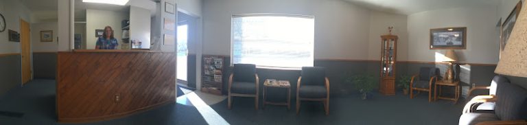 Family Dental, Pierre~Gettysburg - Ryan Jensen DMD - Dental clinic At 465 S Pierre St, Pierre, SD 57501 3 photo 6581c9d6 457a 46c1 859b b55188f25f1d 768x182