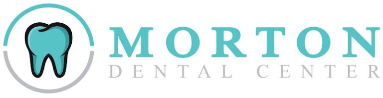 Smalltown Dental Morton (Fourth) - Dentist At 1600 S Fourth Ave #110, Morton, IL 61550 6 photo 65922a33 69f5 45f4 9773 a4698c551371 768x198