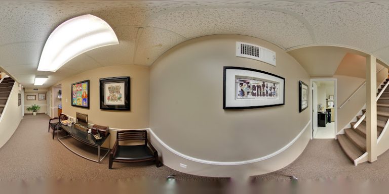 Pennsylvania Center for Dental Excellence - Dentist At 11905 Bustleton Ave, Philadelphia, PA 11905 4 photo 65b5c3c8 ae6b 4b41 932e b20960e69e78 768x384