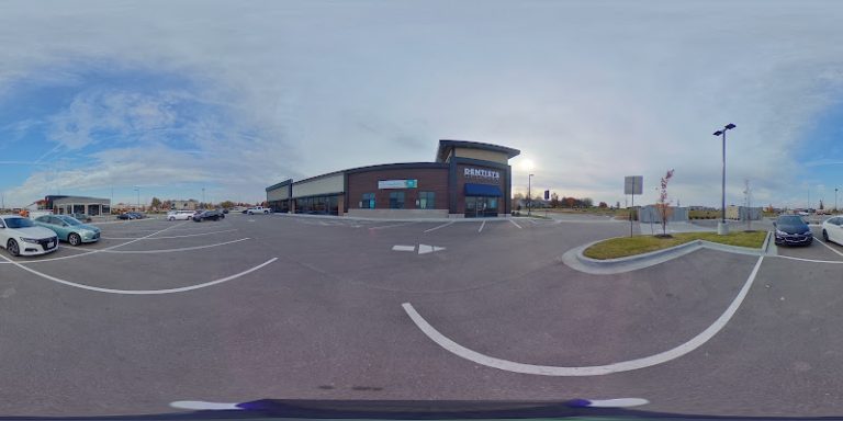 Dentists of Lenexa - Dentist At 8750 Loiret Blvd, Lenexa, KS 66219 3 photo 65f587ed 0370 4297 a291 58193e037cc0 768x384