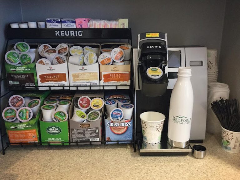 Bedford Dental Care - Dentist At 207 Meetinghouse Rd, Bedford, NH 03110 2 photo 662d91e3 bd2e 493e 9491 d6da4e609b79 768x575