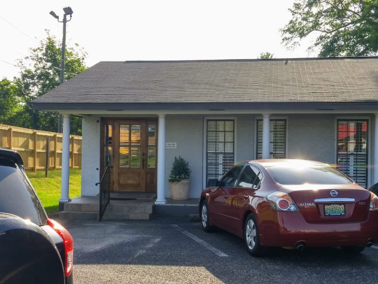 Tatum & Walker LLC - Dentist At 597 S Memorial Dr, Prattville, AL 36067 3 photo 66886e0e eaaa 41db 967f 868cc5ce8d05 768x576