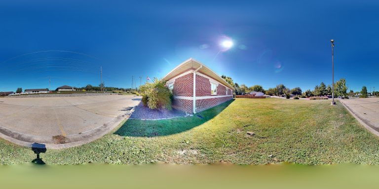 Forum Dental - Rolla - Dentist At 1810 E 10th St, Rolla, MO 65401 3 photo 669e028b 5149 42a3 94bc ece7106694ac 768x384