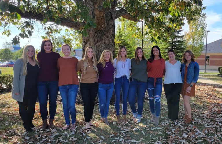 Westerville Dental Associates - Dentist At 627 Office Pkwy, Westerville, OH 43082 3 photo 66a6718e 4f8d 446a 802c e22f278bf370 768x499