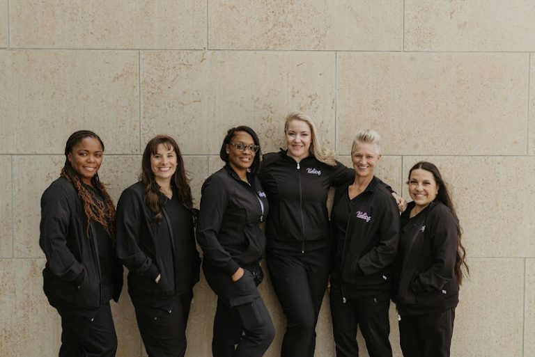 Kisling Family Dentistry - Dental clinic At 13401 Mission Rd Suite 212, Leawood, KS 13401 3 photo 66c32f10 a0f8 4367 ac87 e60f34fa0874 768x513