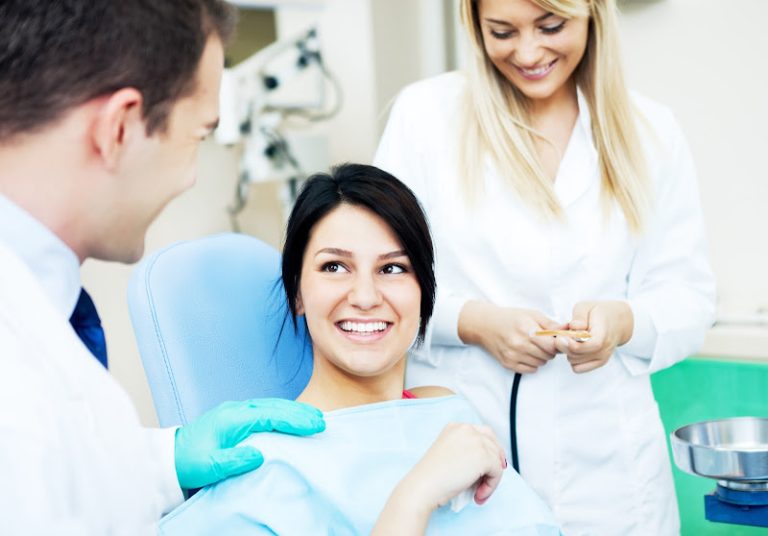 Dental Wellness Center of Florida - Cosmetic dentist At 110 N Knights Ave, Brandon, FL 33510 2 photo 66f864b1 c7de 405d be8e ec4df4ba6951 768x536