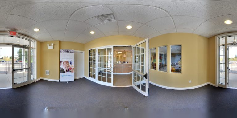 American Dental Care - Dentist At 60 Wolf Creek Blvd, Dover, DE 19901 3 photo 672426fc c251 4942 af01 b588b4016099 768x384