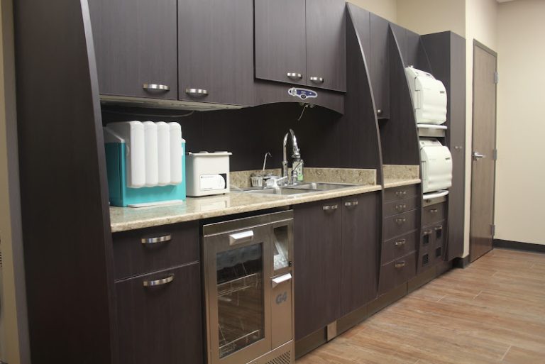 Big Country Dental - Cosmetic dentist At 4373 Treanor Dr, Abilene, TX 79602 2 photo 67519d15 3d0c 48e9 929b 40c0bef88646 768x513