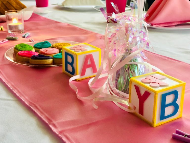 The Dentists, PLLC - Dentist At 301 State Hwy 71 #200, Bastrop, TX 78602 4 photo 6754b820 ee25 4df3 85eb 45389be0908a 768x576