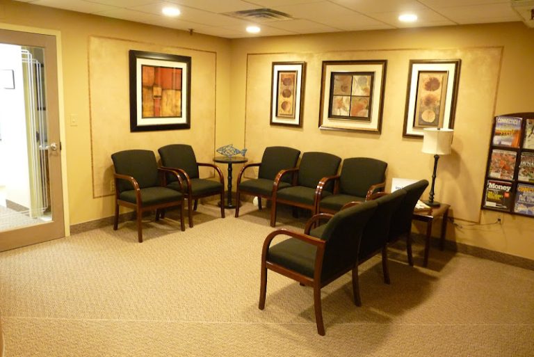CT Family Dentistry - Dentist At 945 Main St STE 101, Manchester, CT 06040 2 photo 68b9cb4c 6db0 4d22 95ea 1511833d8ef4 768x513