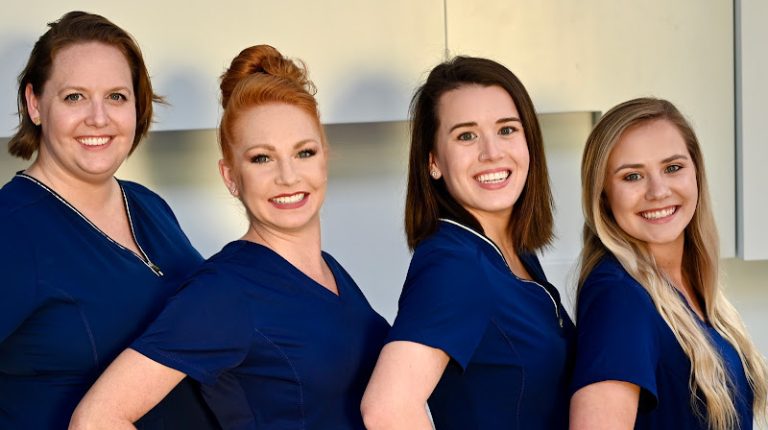 Coggin Dental Group - Dentist At 200 Galleria Pkwy #1810, Atlanta, GA 30339 2 photo 68e2b00b 2d31 4943 9311 04649c901a3b 768x430
