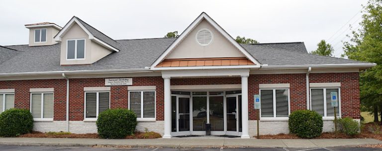 Carousel Dentistry - Dentist At 5310 NC-55 STE 103, Durham, NC 27713 3 photo 690f0710 0df6 4afc 9506 d4da26644b53 768x303