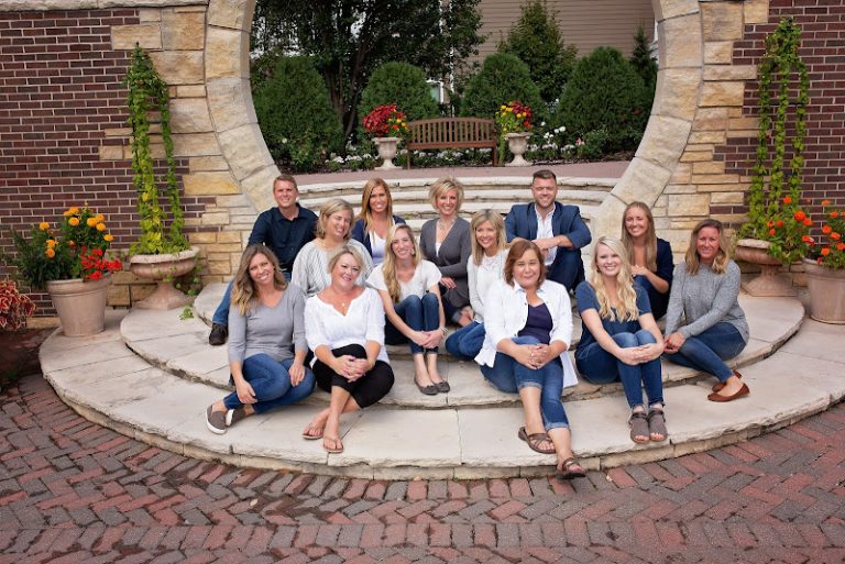 Clear Lake Family Dentistry - Dentist At 800 1st Ave N #2, Clear Lake, IA 50428 5 photo 69295350 fb60 40b5 9bf8 738e0ef185f1 768x513