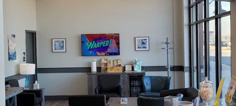 Westown Dental of Middletown - Dentist At 818 Kohl Ave, Middletown, DE 19709 2 photo 698dafcf ef0d 471c b901 bb32dd1302ff 768x346