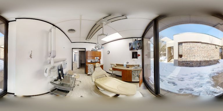 Northwest OKC Dental Care - Dentist At 3001 NW 63rd St, Oklahoma City, OK 73116 4 photo 69b4e989 7a1b 422f 8b3a 72d9ac2d6402 768x384