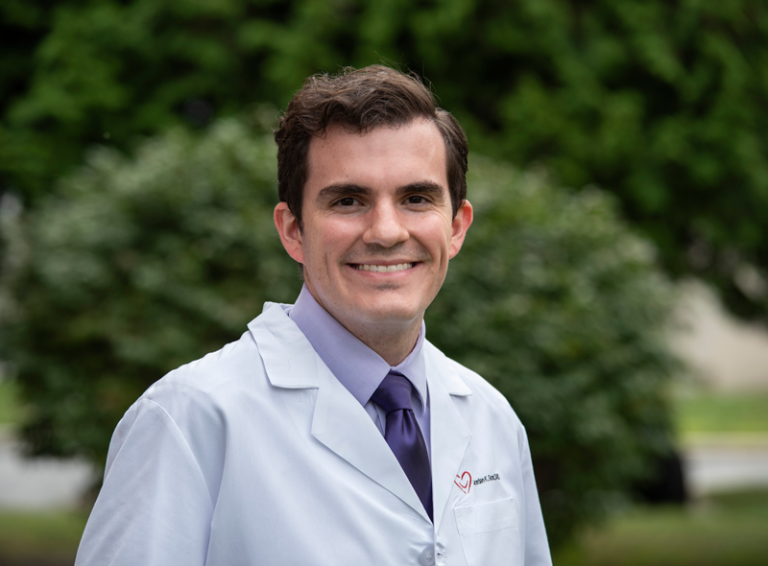 Dental Health Care Associates Kennett Square PA - Dentist At 687 Unionville Rd, Kennett Square, PA 19348 3 photo 69bb37bf 5509 46b2 92fc 467e8f8bb9df 768x566