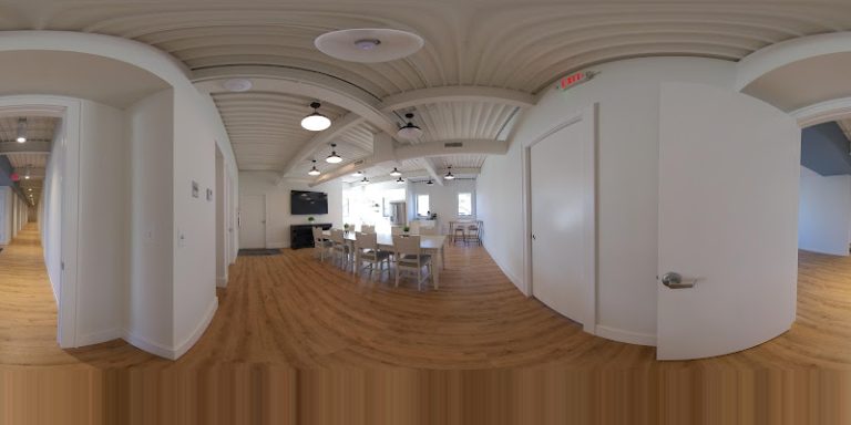 Milner Dentistry - Dentist At 755 S Grand Ave W, Springfield, IL 62704 4 photo 69c16640 0b53 4d23 a834 f5f3ff1a7aaf 768x384