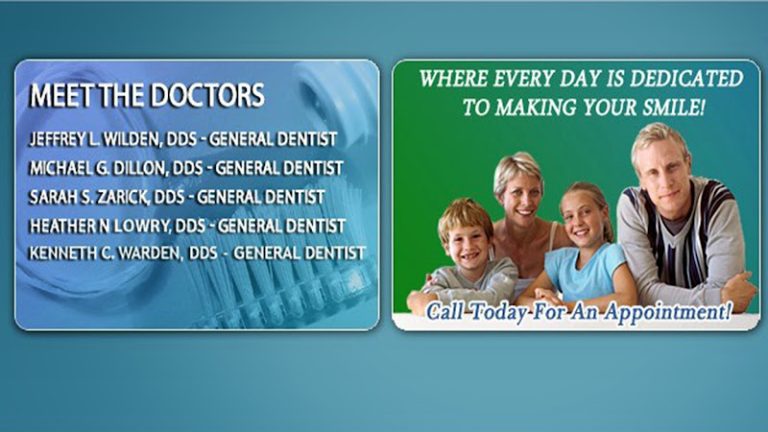 Dover Dental Group - Dentist At 3281 N High St #1, Columbus, OH 43202 2 photo 69e970a5 841c 4824 8ed2 19cc773716f3 768x432