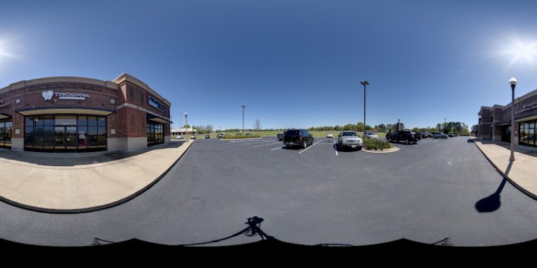 Tuscaloosa Family Dental - Dentist At 7402 Alabama Hwy 69 S Suite H, Tuscaloosa, AL 35405 2 photo 6a27fae1 0285 4497 bba7 9f7cc6e1154b 768x384