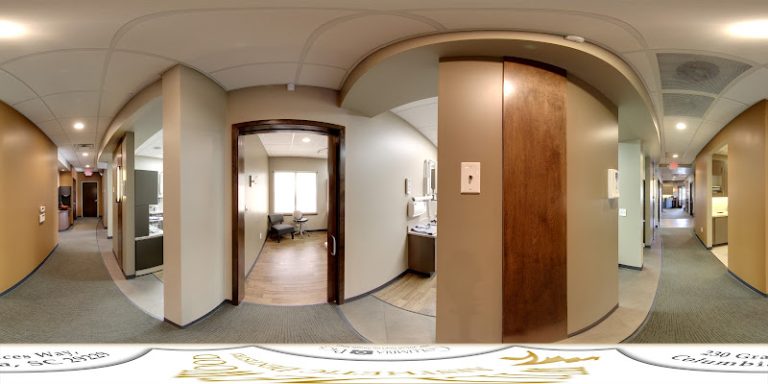 WildeWood Aesthetic Dentistry - Cosmetic dentist At 230 Graces Way, Columbia, SC 29229 4 photo 6a475da2 6cad 4a3e bcf9 2f8b11611f74 768x384