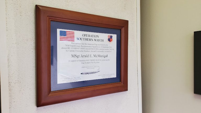 McManigal Family Dentistry - Dentist At 13518 W Center Rd, Omaha, NE 13518 2 photo 6ab83c45 d23b 4535 8c18 db38fe99279b 768x432