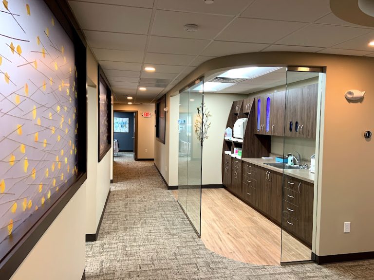 Sterling Smiles P.C - Dentist At 505 W Hollis St STE 113, Nashua, NH 03062 4 photo 6acb144c f8f2 4646 ac37 985e3894c9cd 768x576