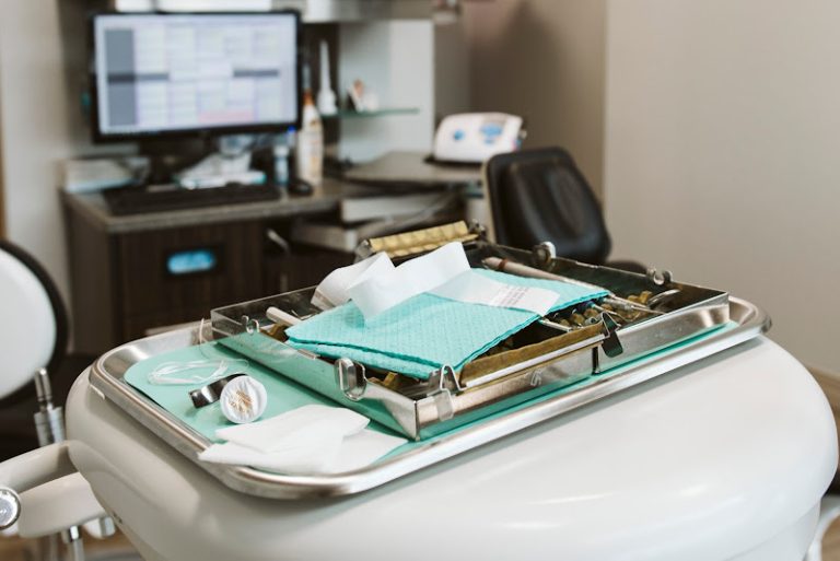 Dakota Family Smiles - Dentist At 4204 Boulder Ridge Rd #140, Bismarck, ND 58503 4 photo 6b283124 b899 41c0 82c0 ba196c77ae4c 768x513