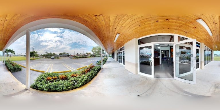 Florida City Dental - Dental clinic At 786 S Homestead Blvd, Homestead, FL 33030 3 photo 6b5ce7be aa7b 4efe 82c1 08c316611af5 768x384