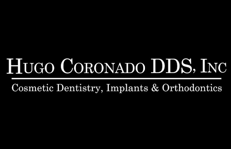 Hugo Coronado DDS, Inc - Dentist At 6741 N Willow Ave Ste 104, Fresno, CA 93710 4 photo 6ba34497 3647 437f 9d09 31bb5363b246 768x497