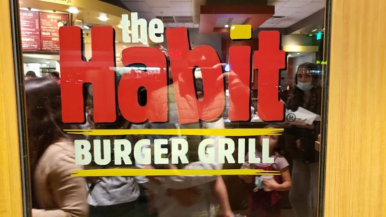 Palisades Dental - American Fork Dentist - Dentist At 576 Pacific Dr, American Fork, UT 84003 1 photo 6bc2c6f3 b0d5 4e60 ada6 3b9929524133 768x432