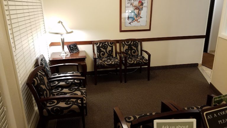 Family Dental Health Center - Dentist At 200 N Woodruff Ave, Idaho Falls, ID 83401 2 photo 6bd02a45 443b 4f1e 8542 6aa256d92816 768x432