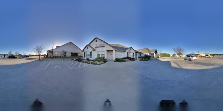 Heart of Texas Smiles General & Cosmetic Dentistry - Dentist At 117 Burnett Ct, Waco, TX 76712 4 photo 6bf06676 9c43 4eab a338 d23b4eb0e0f0 768x384