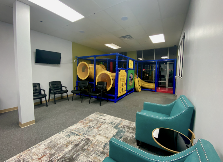 All About Dentistry - Dentist At 1200 S Robert St C, St Paul, MN 55118 3 photo 6c51c394 f42a 4a29 abb8 0b3c4b2888d6 768x557