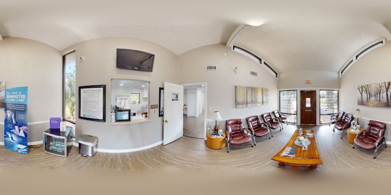 Wildwood Dental Care | Dentist The Villages Florida - Cosmetic dentist At 590 S Main St, Wildwood, FL 34785 3 photo 6c960dd3 aeef 42d9 81df b97807d1d21a 768x384