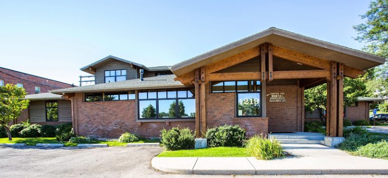 Anderson Dental - Dentist At 1219 St Joseph St, Rapid City, SD 57701 2 photo 6cc02582 82cf 4980 9b4d 0fa14c527e89 768x353