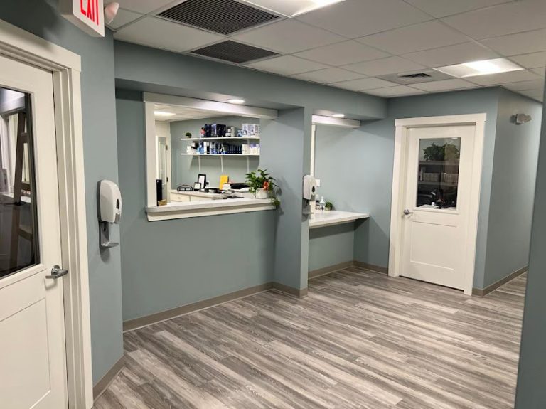 Northern Maine Dental - Dentist At 14 Access Hwy Suite 4, Caribou, ME 04736 2 photo 6d083d79 ea83 4738 b90b 6fb12e9a1cfa 768x575