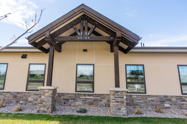 Western Sky Dental - Dental clinic At 3249 Sparks Rd, Cheyenne, WY 82001 4 photo 6d6a5c19 0b54 4ecf bf3a fc6fd19f781e 768x513