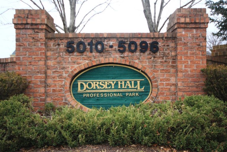 Julian Center for Comprehensive Dentistry - Dentist At 5012 Dorsey Hall Dr #205, Ellicott City, MD 21042 5 photo 6d86faf7 30a0 4c19 b4f0 7730d50d47de 768x513