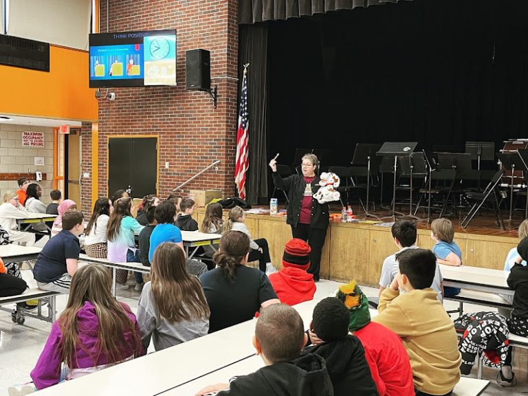 Progressive Dental of Montrose - Dentist At 57 Public Ave, Montrose, PA 18801 2 photo 6d99c23c 5b25 4054 abe0 f8d046facb08 768x576