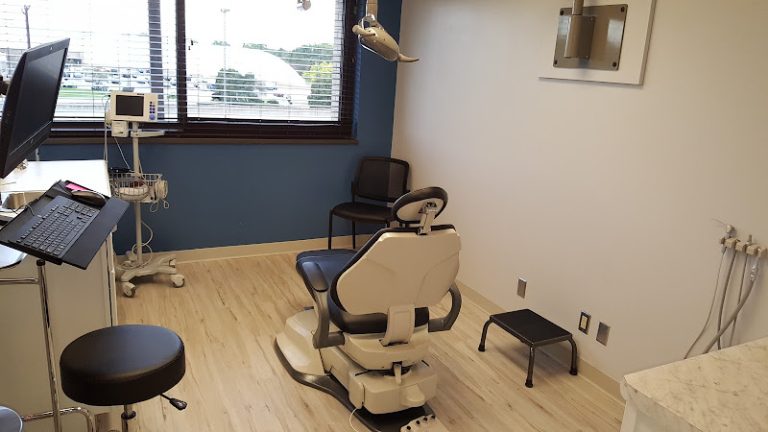 Minnesota Dental Surgery - Dental clinic At 9801 Dupont Ave S #320, Bloomington, MN 55431 2 photo 6d9ac899 27f3 4163 81ea 5d6ce9122b21 768x432